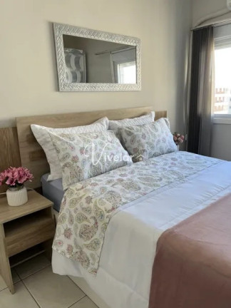 Imagem Casa de Condomínio com 2 Quartos à Venda, 98 m² em Zona Nova - Capão Da Canoa Imagem Casa de Condomínio com 2 Quartos à Venda, 98 m² em Zona Nova - Capão Da Canoa