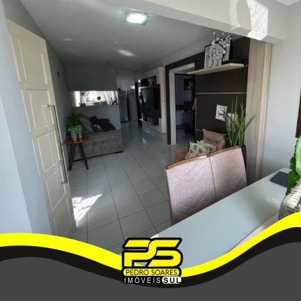 Imagem Apartamento com 3 Quartos à Venda, 161 m² em Jardim Oceania - João Pessoa Imagem Apartamento com 3 Quartos à Venda, 161 m² em Jardim Oceania - João Pessoa