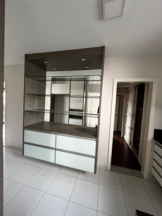 Imagem Apartamento com 3 Quartos à Venda, 165 m² em Vila Andrade - São Paulo Imagem Apartamento com 3 Quartos à Venda, 165 m² em Vila Andrade - São Paulo