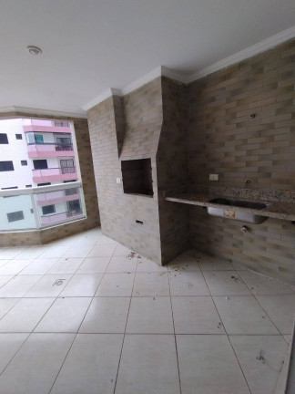Imagem Apartamento com 3 Quartos à Venda, 159 m² em Ocian - Praia Grande Imagem Apartamento com 3 Quartos à Venda, 159 m² em Ocian - Praia Grande