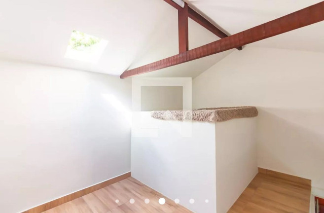 Imagem Casa com 2 Quartos à Venda, 98 m² em Umuarama - Osasco Imagem Casa com 2 Quartos à Venda, 98 m² em Umuarama - Osasco