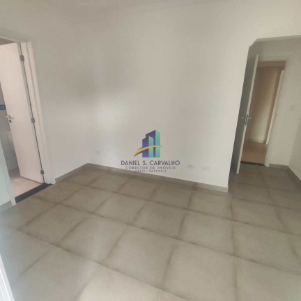Imagem Apartamento com 3 Quartos à Venda, 120 m² em Canto Do Forte - Praia Grande Imagem Apartamento com 3 Quartos à Venda, 120 m² em Canto Do Forte - Praia Grande