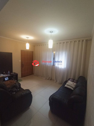 Imagem Casa com 3 Quartos à Venda, em Vila Carrão - São Paulo Imagem Casa com 3 Quartos à Venda, em Vila Carrão - São Paulo