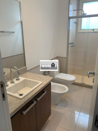 Imagem Apartamento com 5 Quartos à Venda, 434 m² em Barra Da Tijuca - Rio De Janeiro