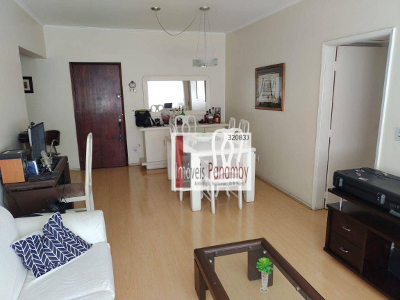 Imagem Apartamento com 2 Quartos à Venda, 88 m² em Jardim Paulista - São Paulo Imagem Apartamento com 2 Quartos à Venda, 88 m² em Jardim Paulista - São Paulo