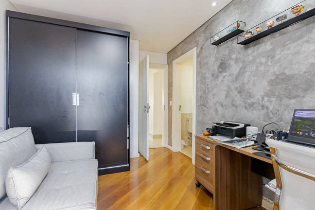 Imagem Apartamento com 4 Quartos à Venda, 247 m² em Santa Cecília - São Paulo Imagem Apartamento com 4 Quartos à Venda, 247 m² em Santa Cecília - São Paulo