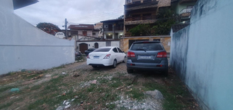 Imagem Terreno à Venda, 250 m² em Taquara - Rio De Janeiro Imagem Terreno à Venda, 250 m² em Taquara - Rio De Janeiro