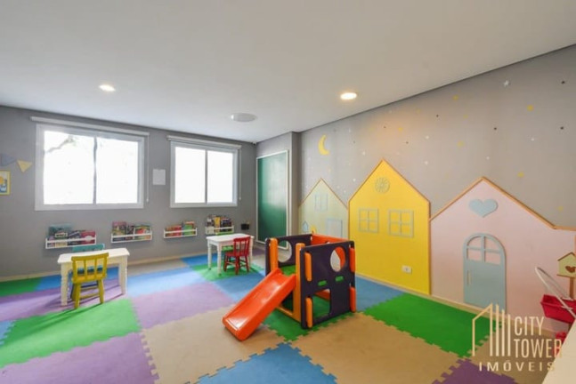Imagem Apartamento com 3 Quartos à Venda, 85 m² em Chácara Inglesa - São Paulo Imagem Apartamento com 3 Quartos à Venda, 85 m² em Chácara Inglesa - São Paulo