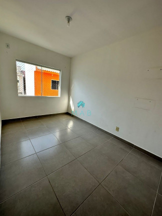 Imagem Sobrado com 2 Quartos à Venda, 96 m² em Ingleses Do Rio Vermelho - Florianópolis Imagem Sobrado com 2 Quartos à Venda, 96 m² em Ingleses Do Rio Vermelho - Florianópolis