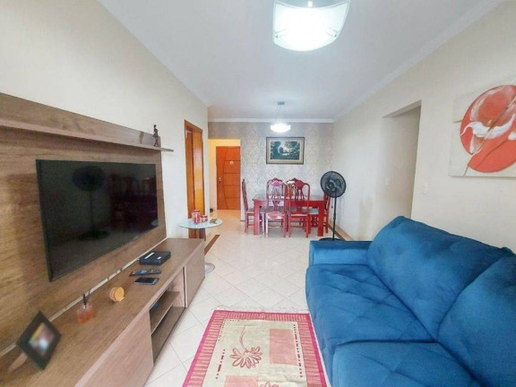 Imagem Apartamento com 2 Quartos à Venda, 84 m² em Aviação - Praia Grande Imagem Apartamento com 2 Quartos à Venda, 84 m² em Aviação - Praia Grande