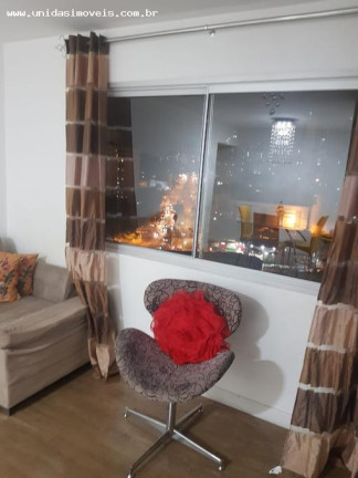 Imagem Apartamento com 2 Quartos à Venda, 67 m² em Vila Sofia - São Paulo