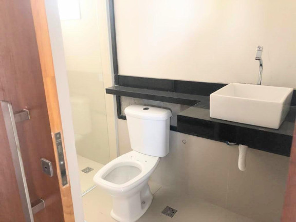 Imagem Apartamento com 2 Quartos à Venda, 61 m² em Bassan - Marília Imagem Apartamento com 2 Quartos à Venda, 61 m² em Bassan - Marília
