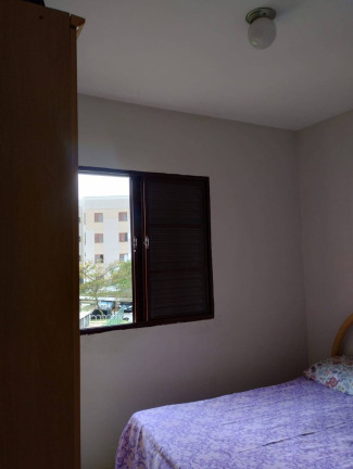 Imagem Apartamento com 2 Quartos à Venda, em Parque São Jorge - Campinas Imagem Apartamento com 2 Quartos à Venda, em Parque São Jorge - Campinas