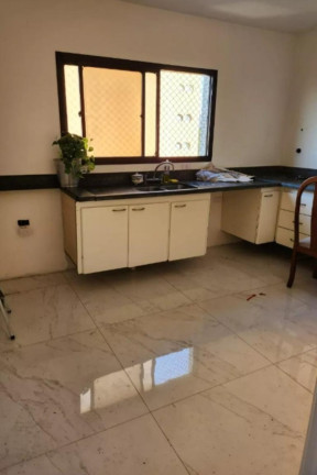 Imagem Imóvel com 4 Quartos à Venda, 239 m² em Jardim Fonte Do Morumbi - São Paulo Imagem Imóvel com 4 Quartos à Venda, 239 m² em Jardim Fonte Do Morumbi - São Paulo