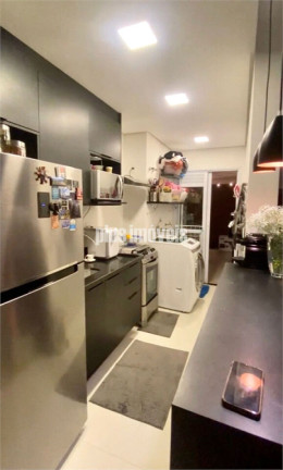 Imagem Apartamento com 2 Quartos à Venda, 89 m² em Paraíso - São Paulo Imagem Apartamento com 2 Quartos à Venda, 89 m² em Paraíso - São Paulo