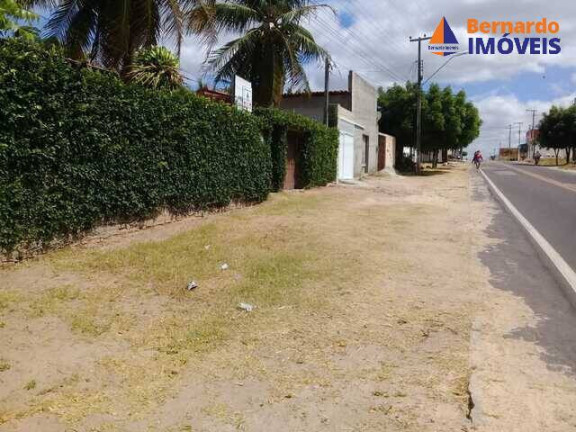 Imagem Casa com 3 Quartos à Venda, 380 m² em Novo Boa Vista - Cascavel Imagem Casa com 3 Quartos à Venda, 380 m² em Novo Boa Vista - Cascavel