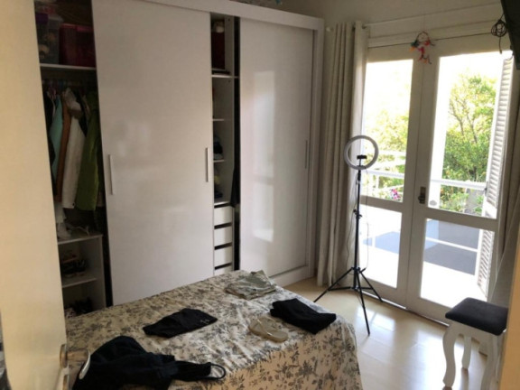 Imagem Chácara com 3 Quartos à Venda, 1.000 m² em Condomínio Panorama Parque Residencial - Atibaia Imagem Chácara com 3 Quartos à Venda, 1.000 m² em Condomínio Panorama Parque Residencial - Atibaia