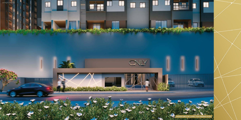 Imagem Apartamento com 2 Quartos à Venda, 53 m² em Cachambi - Rio De Janeiro Imagem Apartamento com 2 Quartos à Venda, 53 m² em Cachambi - Rio De Janeiro