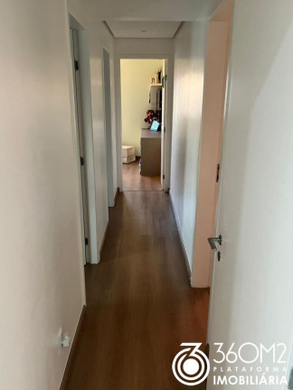 Imagem Apartamento com 3 Quartos à Venda, 155 m² em Centro - São Bernardo Do Campo Imagem Apartamento com 3 Quartos à Venda, 155 m² em Centro - São Bernardo Do Campo