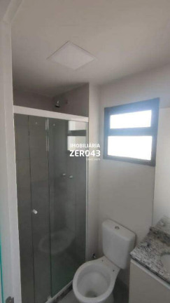 Imagem Apartamento com 2 Quartos para Alugar, 64 m² em Gleba Fazenda Palhano - Londrina Imagem Apartamento com 2 Quartos para Alugar, 64 m² em Gleba Fazenda Palhano - Londrina