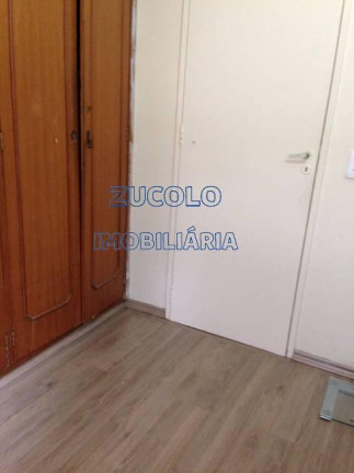 Imagem Apartamento com 2 Quartos à Venda, 52 m² em Vila Camilópolis - Santo André Imagem Apartamento com 2 Quartos à Venda, 52 m² em Vila Camilópolis - Santo André