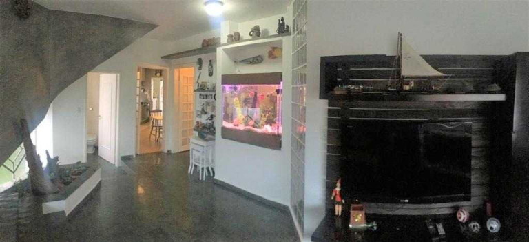 Imagem Sobrado com 3 Quartos à Venda, 360 m² em Jardim Esplanada - São José Dos Campos Imagem Sobrado com 3 Quartos à Venda, 360 m² em Jardim Esplanada - São José Dos Campos