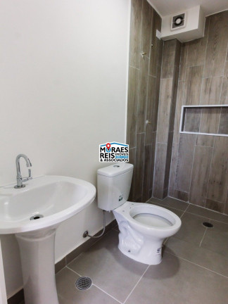 Imagem Apartamento com 10 Quartos à Venda, 380 m² em Vila Anglo Brasileira - São Paulo Imagem Apartamento com 10 Quartos à Venda, 380 m² em Vila Anglo Brasileira - São Paulo