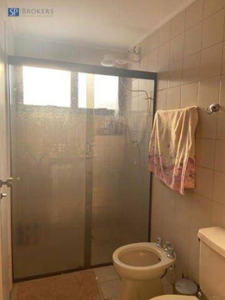 Imagem Apartamento com 1 Quarto à Venda, 70 m² em Centro - Campinas Imagem Apartamento com 1 Quarto à Venda, 70 m² em Centro - Campinas