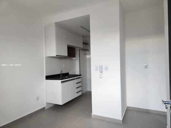 Imagem Apartamento com 2 Quartos para Alugar, 35 m² em Chácara Mafalda - São Paulo Imagem Apartamento com 2 Quartos para Alugar, 35 m² em Chácara Mafalda - São Paulo