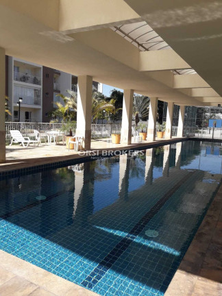 Imagem Apartamento com 2 Quartos à Venda, 78 m² em Jaguaré - São Paulo Imagem Apartamento com 2 Quartos à Venda, 78 m² em Jaguaré - São Paulo