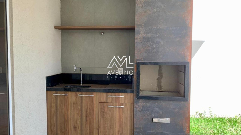 Imagem Sobrado com 1 Quarto à Venda, 10 m² em Tiradentes - Campo Grande Imagem Sobrado com 1 Quarto à Venda, 10 m² em Tiradentes - Campo Grande