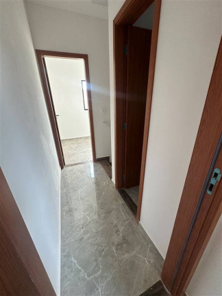 Imagem Sobrado com 2 Quartos à Venda, 49 m² em Ocian - Praia Grande Imagem Sobrado com 2 Quartos à Venda, 49 m² em Ocian - Praia Grande