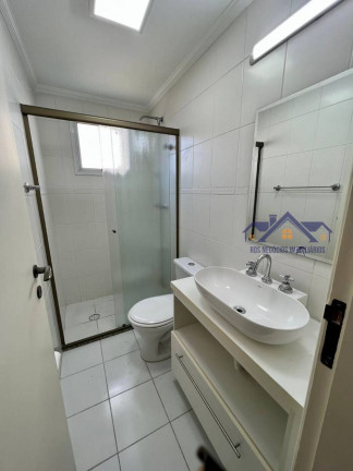 Imagem Apartamento com 2 Quartos à Venda, 69 m² em Vila Da Saúde - São Paulo Imagem Apartamento com 2 Quartos à Venda, 69 m² em Vila Da Saúde - São Paulo