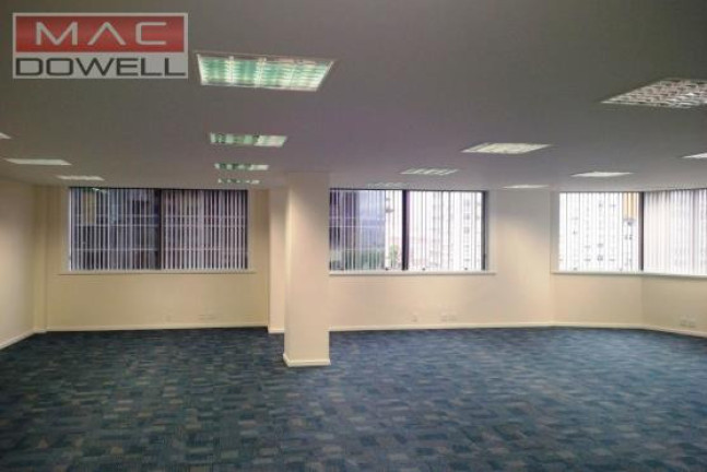 Imagem Sala Comercial para Alugar, 190 m² em Centro / Rio De Janeiro / Rj - Rio De Janeiro Imagem Sala Comercial para Alugar, 190 m² em Centro / Rio De Janeiro / Rj - Rio De Janeiro