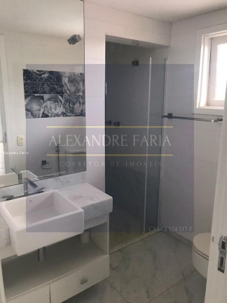 Imagem Casa com 6 Quartos à Venda, 300 m² em Maresias - São Sebastião