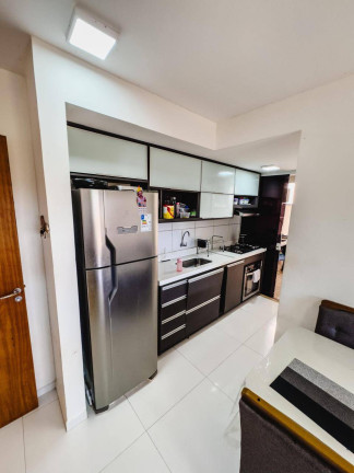 Apartamento com 2 Quartos à Venda, 132 m² em Itabuna