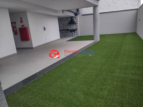 Imagem Apartamento com 1 Quarto para Alugar, 30 m² em Cidade Mãe Do Céu - São Paulo Imagem Apartamento com 1 Quarto para Alugar, 30 m² em Cidade Mãe Do Céu - São Paulo