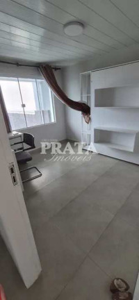 Imagem Casa com 3 Quartos à Venda, 360 m² em Potecas - São José Imagem Casa com 3 Quartos à Venda, 360 m² em Potecas - São José