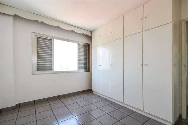 Imagem Imóvel com 3 Quartos à Venda, em Vila Gumercindo - São Paulo Imagem Imóvel com 3 Quartos à Venda, em Vila Gumercindo - São Paulo