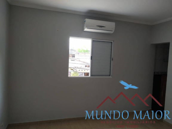 Imagem Casa com 3 Quartos à Venda, 180 m² em Jordanópolis - São Bernardo Do Campo Imagem Casa com 3 Quartos à Venda, 180 m² em Jordanópolis - São Bernardo Do Campo