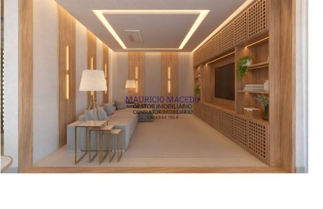 Imagem Casa com 5 Quartos à Venda, 620 m² em Tambore - Santana De Parnaíba