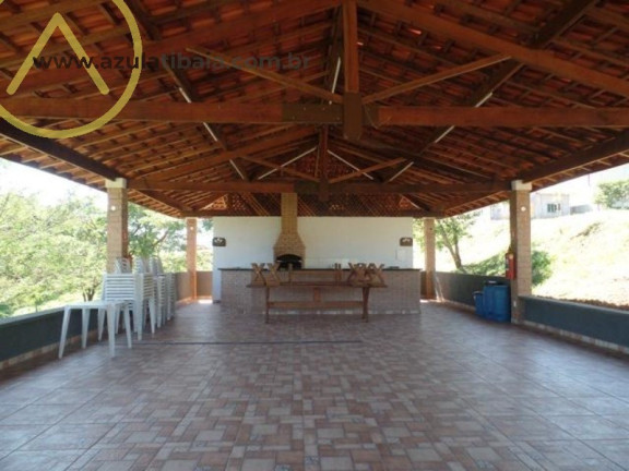 Imagem Casa com 3 Quartos à Venda, 210 m² em Condomínio Terras De Atibaia - Atibaia Imagem Casa com 3 Quartos à Venda, 210 m² em Condomínio Terras De Atibaia - Atibaia