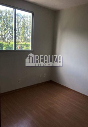 Imagem Apartamento com 2 Quartos à Venda, 50 m² em Dom Eduardo Ii - Uberaba Imagem Apartamento com 2 Quartos à Venda, 50 m² em Dom Eduardo Ii - Uberaba