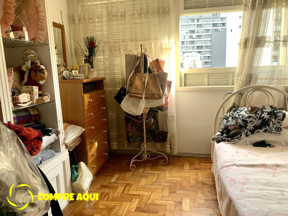 Imagem Apartamento com 2 Quartos à Venda, 80 m² em Santa Efigênia - São Paulo Imagem Apartamento com 2 Quartos à Venda, 80 m² em Santa Efigênia - São Paulo
