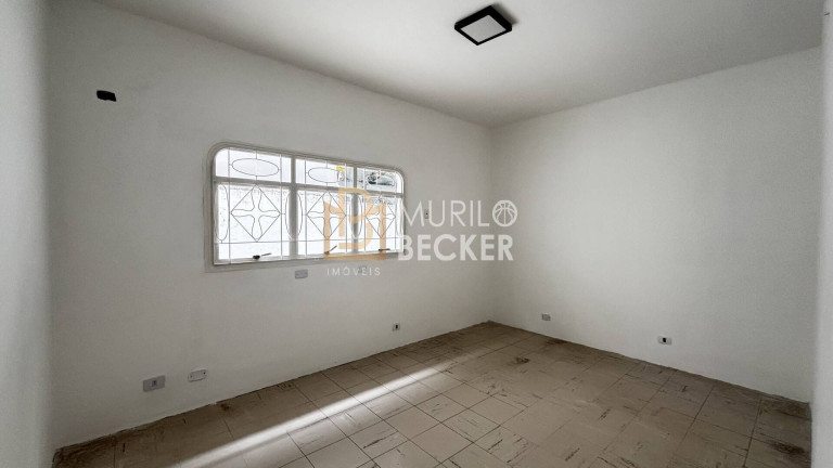 Imagem Ponto Comercial para Alugar, 329 m² em Vila Adyana - São José Dos Campos Imagem Ponto Comercial para Alugar, 329 m² em Vila Adyana - São José Dos Campos