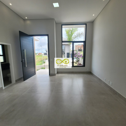 Imagem Casa com 3 Quartos à Venda, 171 m² em Jardim Ypê - Campinas