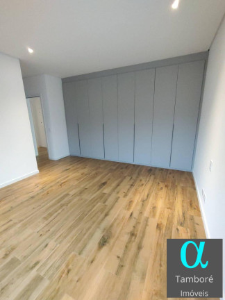 Imagem Casa com 4 Quartos à Venda, 405 m² em Tamboré - Santana De Parnaíba Imagem Casa com 4 Quartos à Venda, 405 m² em Tamboré - Santana De Parnaíba