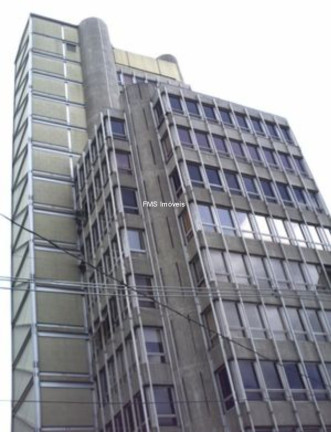 Imóvel para Alugar, 200 m² em Jardim Paulistano - São Paulo