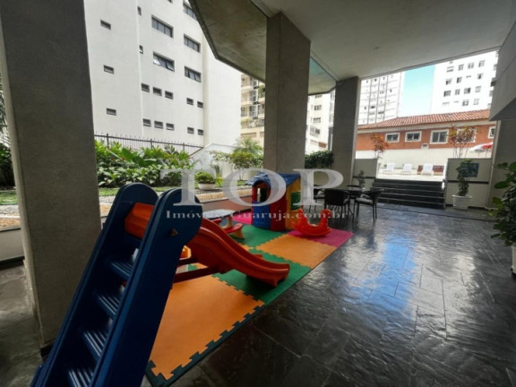Imagem Apartamento com 3 Quartos para Alugar, 260 m² em Pitangueiras - Guarujá Imagem Apartamento com 3 Quartos para Alugar, 260 m² em Pitangueiras - Guarujá