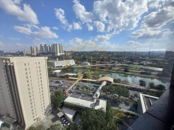 Imagem Imóvel Comercial para Alugar, 674 m² em Vila Olímpia - São Paulo Imagem Imóvel Comercial para Alugar, 674 m² em Vila Olímpia - São Paulo